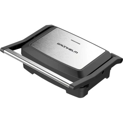 ����� ���������� - G753, 750 �� (GRUNHELM) - �������� 1