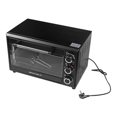 ��������� Grunhelm GN28A� - �������� 5