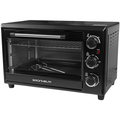 ��������� Grunhelm GN28A� - �������� 1