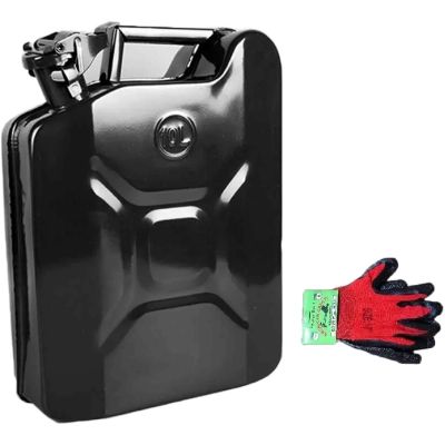   Poputchik   10 (28-030-IS) -  6