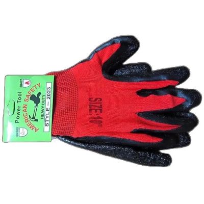   Poputchik   10 (28-030-IS) -  7