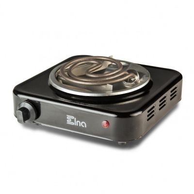 ���������� ����� Elna 100 - �������� 1