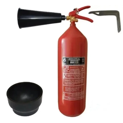 ����������� ������ ���-3,5 � ��������� (04-040-IS) - �������� 2