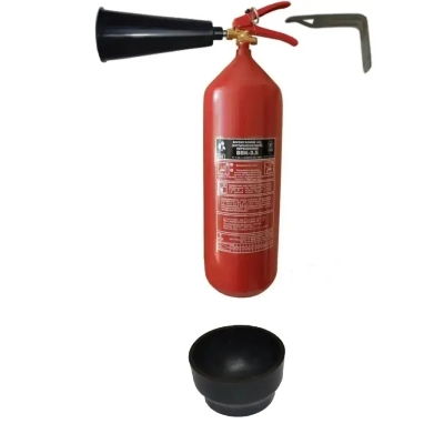 ����������� ������ ���-3,5 � ��������� (04-040-IS) - �������� 1