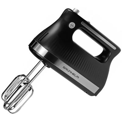  Grunhelm GRM669 -  1