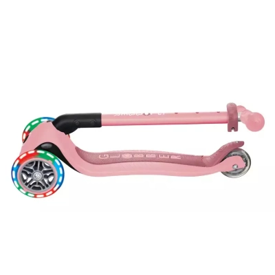 ������� Globber Primo Foldable Lights ������ � �������� �� 50 �� 3+ ���������-������� (432-211-3) - �������� 12