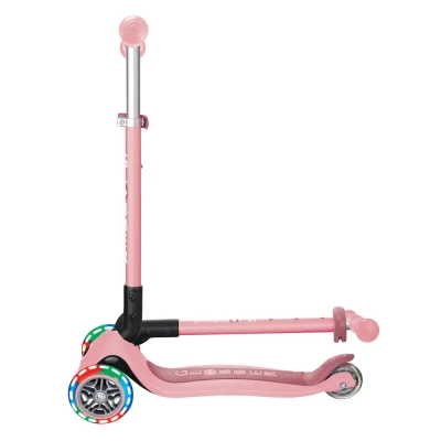 ������� Globber Primo Foldable Lights ������ � �������� �� 50 �� 3+ ���������-������� (432-211-3) - �������� 9