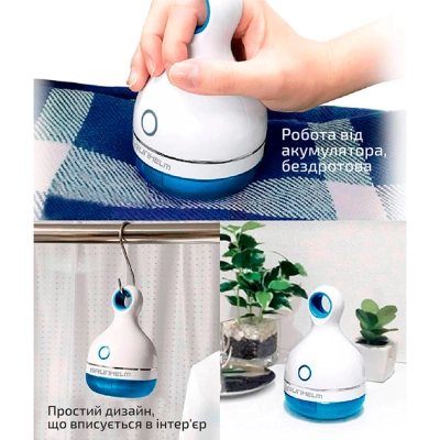 ������� ��� ������� ��������� Grunhelm GLR360U - �������� 4