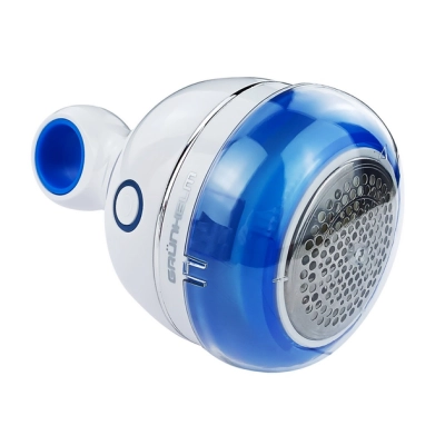 ������� ��� ������� ��������� Grunhelm GLR360U - �������� 1