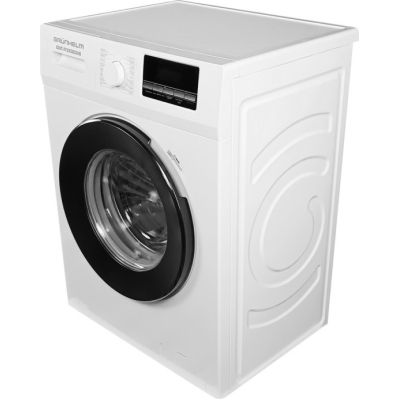 ������� ������ ���. GWT-FF812D2WB (���, ������ ���, ������ 8��. 1200 ��.) (GRUNHELM) - �������� 4