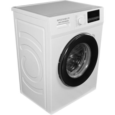 ������� ������ ���. GWT-FF812D2WB (���, ������ ���, ������ 8��. 1200 ��.) (GRUNHELM) - �������� 5