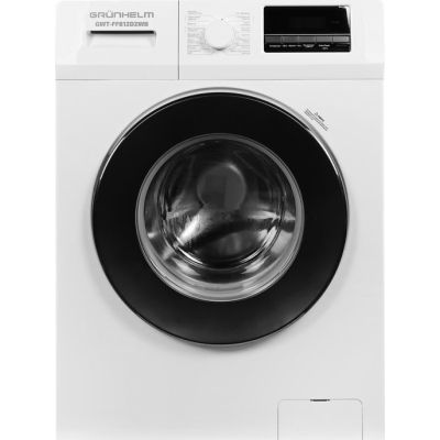 ������� ������ ���. GWT-FF812D2WB (���, ������ ���, ������ 8��. 1200 ��.) (GRUNHELM) - �������� 1