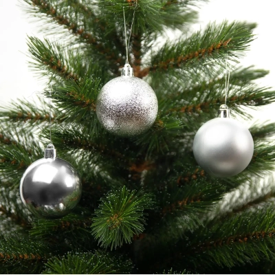 ������� ������� House Of Seasons ������ ������� 27 �� D8 �� ����������� (8720967923311) - �������� 2