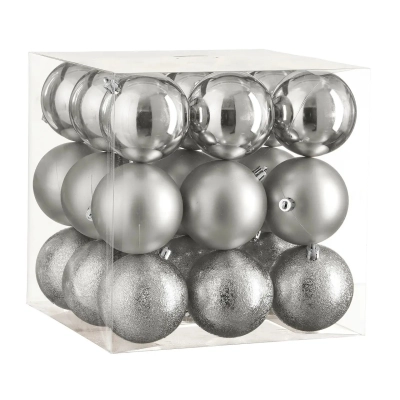 ������� ������� House Of Seasons ������ ������� 27 �� D8 �� ����������� (8720967923311) - �������� 1