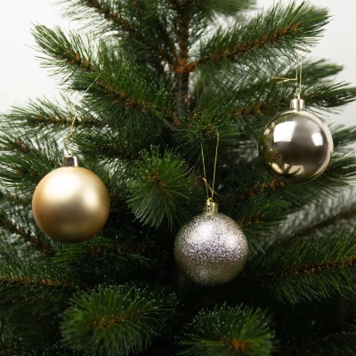 ������� ������� House Of Seasons ������ ������� 27 �� D8 �� ������� (8720967923328) - �������� 2