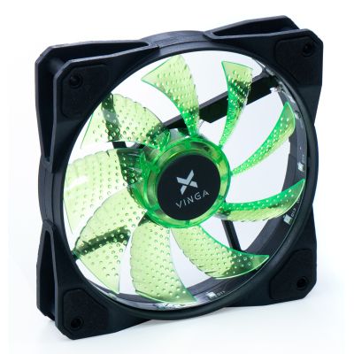 ����� ��� ������� Vinga 12025-15-G1 - �������� 2