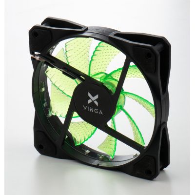 ����� ��� ������� Vinga 12025-15-G1 - �������� 3