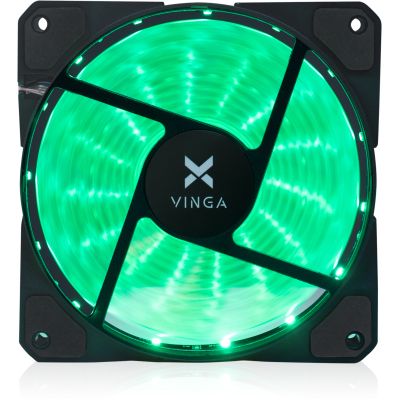 ����� ��� ������� Vinga 12025-15-G1 - �������� 1