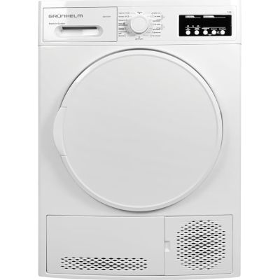 �������� ������ Grunhelm GDV-7�IW - �������� 1