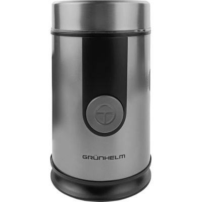 ��������� Grunhelm G�-3072S - �������� 1