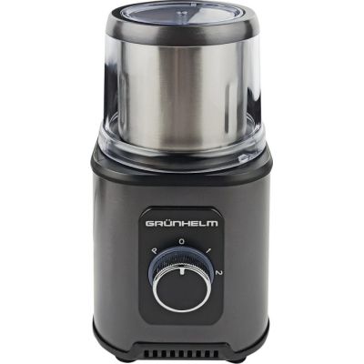 ��������� ���������� - G�-4511S, 450 �� GRUNHELM - �������� 2