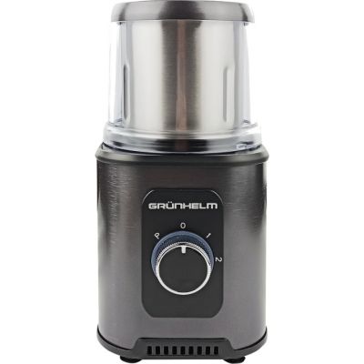 ��������� ���������� - G�-4511S, 450 �� GRUNHELM - �������� 1