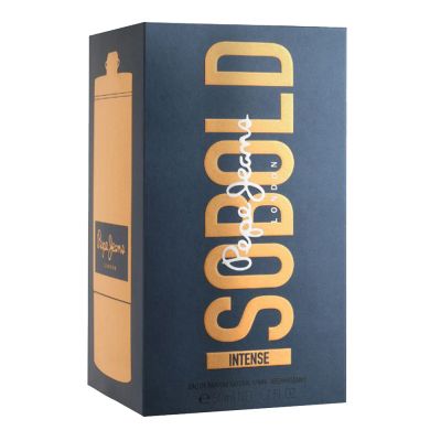   Pepe Jeans Sobold Intense 50  (8436611101249) -  3