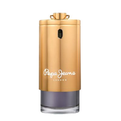   Pepe Jeans Sobold Intense 50  (8436611101249) -  1