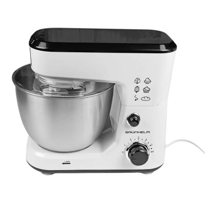 �������� ������� Grunhelm GKM0010 - �������� 2