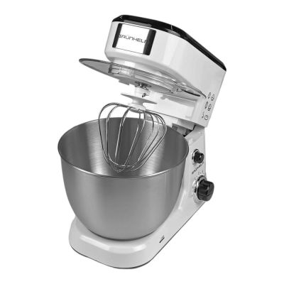 �������� ������� Grunhelm GKM0010 - �������� 3