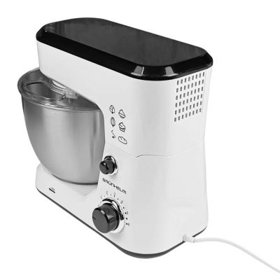 �������� ������� Grunhelm GKM0010 - �������� 6