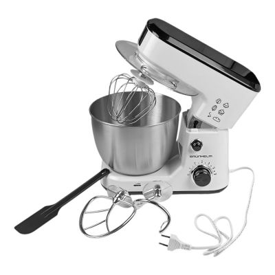 �������� ������� Grunhelm GKM0010 - �������� 7