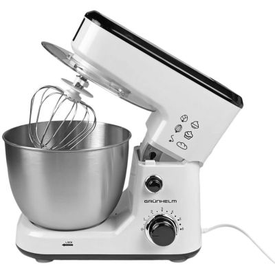 �������� ������� Grunhelm GKM0010 - �������� 1