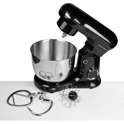 ������� ������ GKM0015B, 1500 ��, 10 ����������, ������(GRUNHELM) - �������� 2