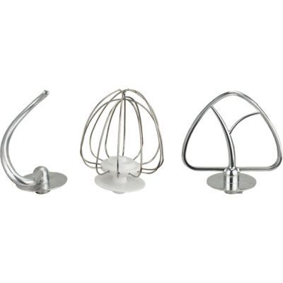 �������� ������� Grunhelm GKM0016B - �������� 3