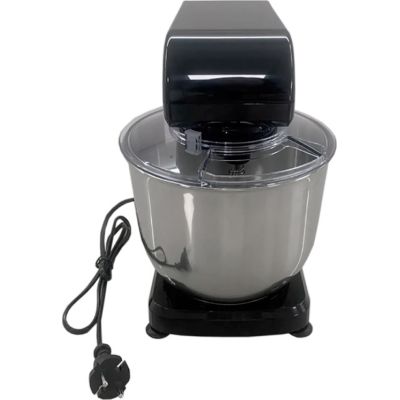 �������� ������� Grunhelm GKM0019B - �������� 2