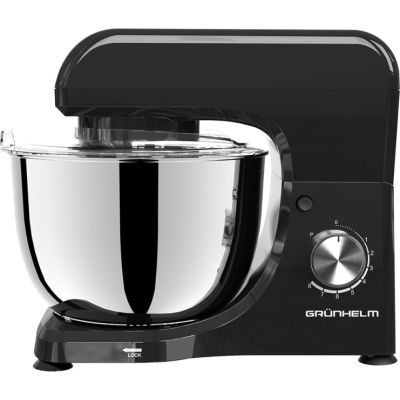 �������� ������� Grunhelm GKM0019B - �������� 1