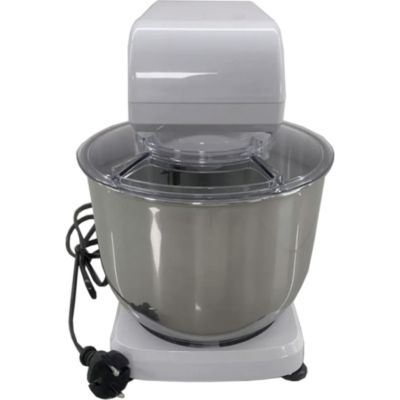 �������� ������� Grunhelm GKM0019W - �������� 2