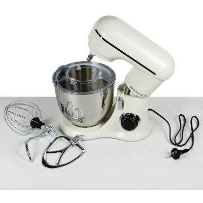 �������� ������� Grunhelm GKM0025BE - �������� 10