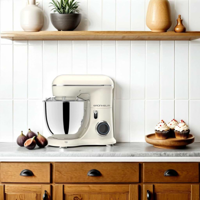 �������� ������� Grunhelm GKM0025BE - �������� 2