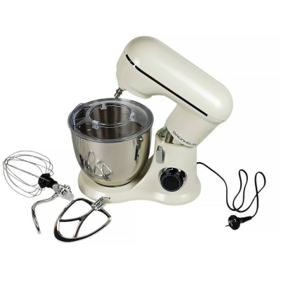 �������� ������� Grunhelm GKM0025BE - �������� 3