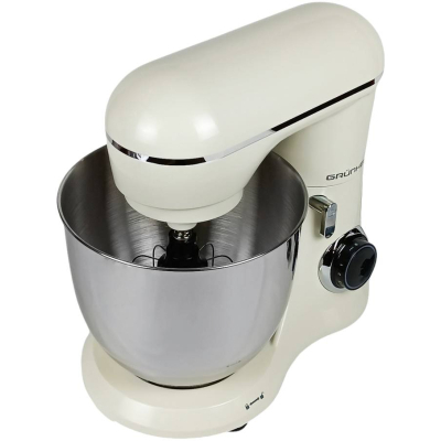 �������� ������� Grunhelm GKM0025BE - �������� 4