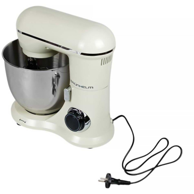 �������� ������� Grunhelm GKM0025BE - �������� 7