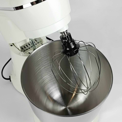 �������� ������� Grunhelm GKM0025BE - �������� 9