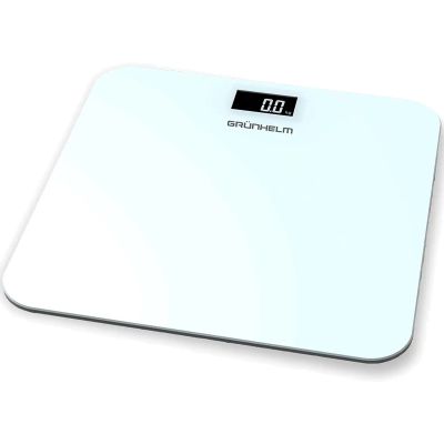 ���� ��������� Grunhelm BES-26W - �������� 1