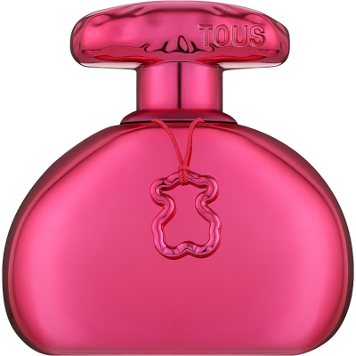 ����������� ���� Tous Electro Touch 100 �� (8436603333344) - �������� 1