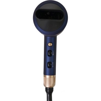 ��� GHD-596B 1800�� (GRUNHELM) - �������� 2