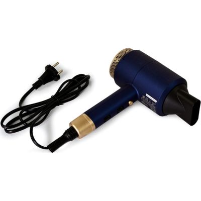 ��� GHD-596B 1800�� (GRUNHELM) - �������� 3