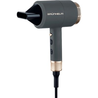 ��� GHD-596G 1800�� (GRUNHELM) - �������� 1