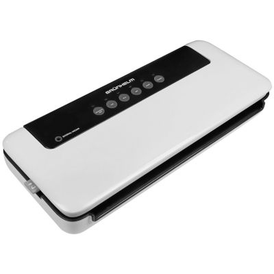 � ���������� Grunhelm GV 110 BW - �������� 3